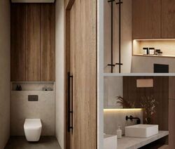 Happy Estate (D20), Semi-Detached #465075071